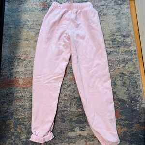 lululemon scuba joggers - tall length